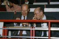 pictures/Onbekend/Excursies Driescher-EPZ-amer9-lezing